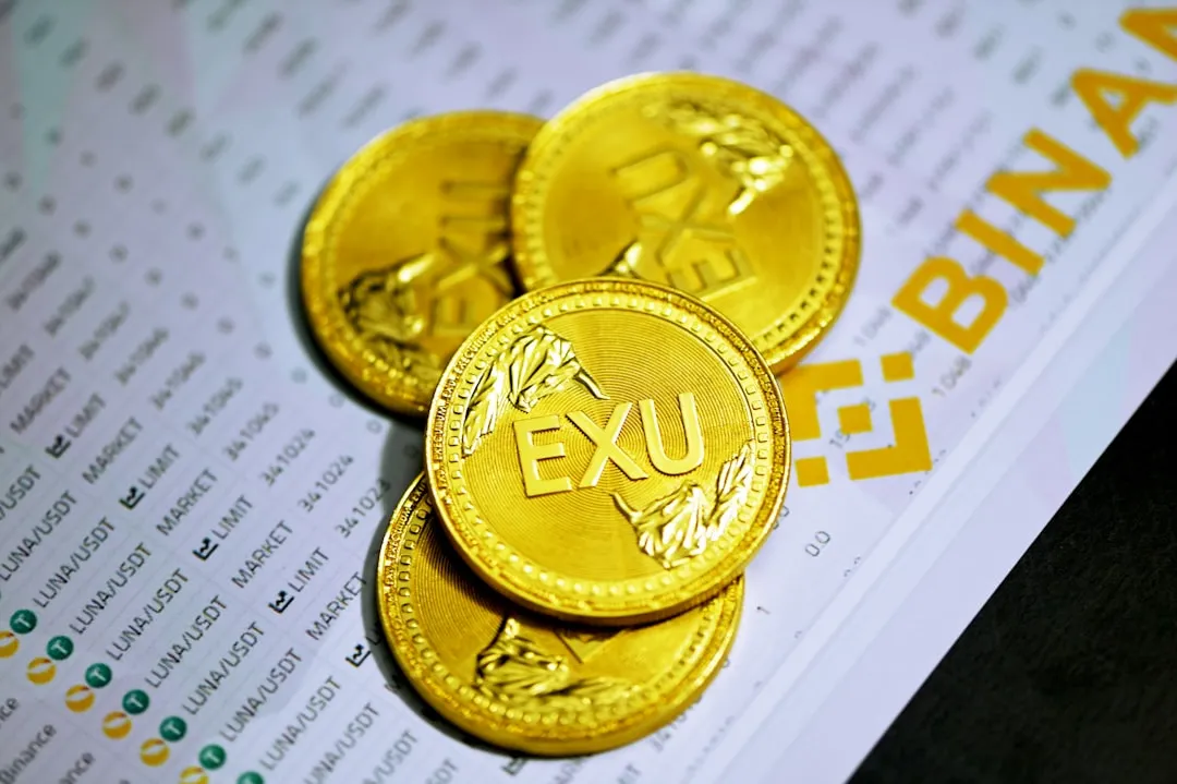 Token launch platform for new cryptocurrency projects